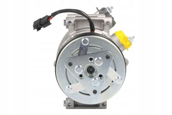 Kompresor klimatyzacji - THERMOTEC KTT090460