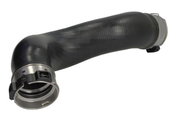 Przewód dolotowy powietrza - THERMOTEC DCR269TT