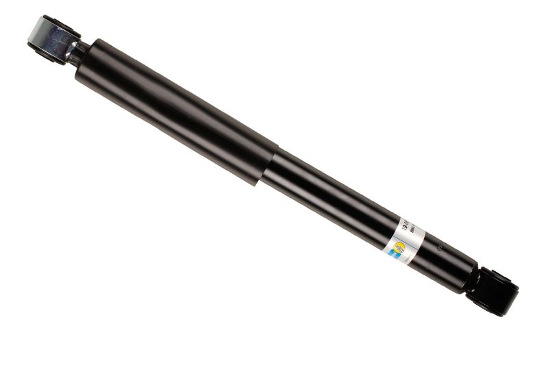 Amortyzator zawieszenia - BILSTEIN 19-061078
