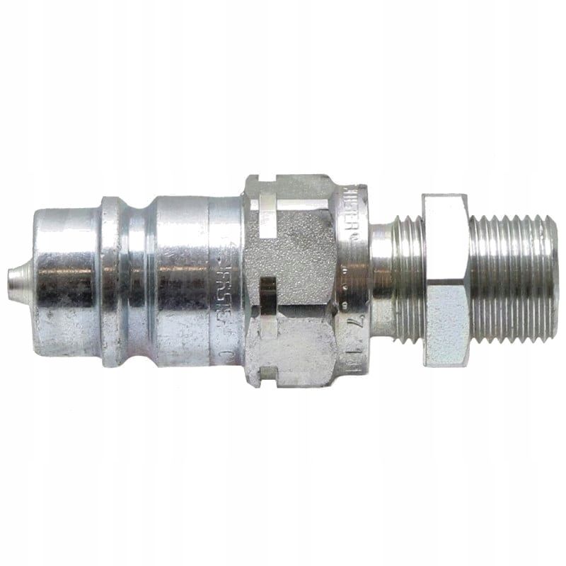 Szybkozłącze hydrauliczne - FASTER CNV087/2215M