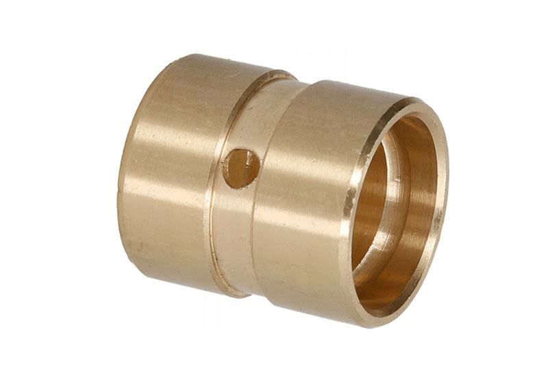 Tulejka wspornika drąż. kier. - S-TR STR-12A002