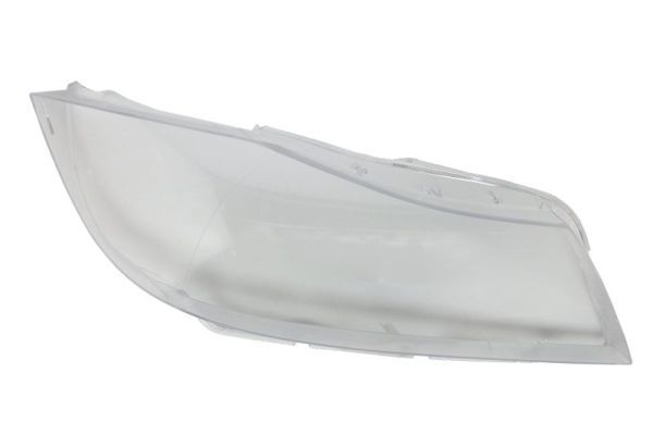 Szkło reflektora - BLIC 5410-05-0089106P