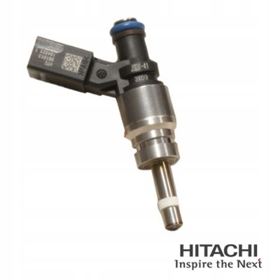 Wtryskiwacz benzyny-wtr bezp - HITACHI HIT2507124