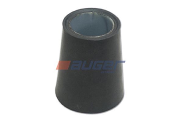 Silentblock resoru - AUGER AUG52282