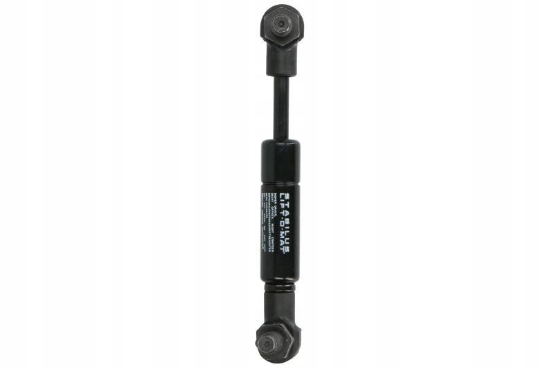 Sprężyna gazowa - STABILUS STA4834DY