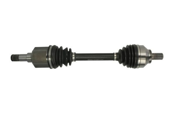 Półoś napędowa - PASCAL G2V005PC