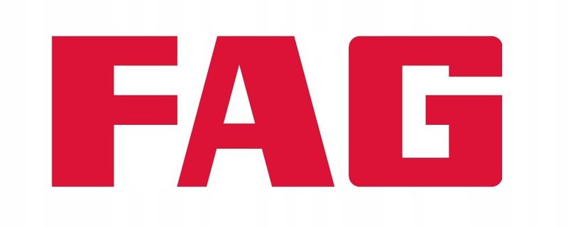 Łącznik stabilizatora - FAG 818 0153 10