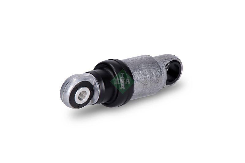 Tłumik drgań bmw 3/5/7 e36 e34 e39 e23 - INA 533000310