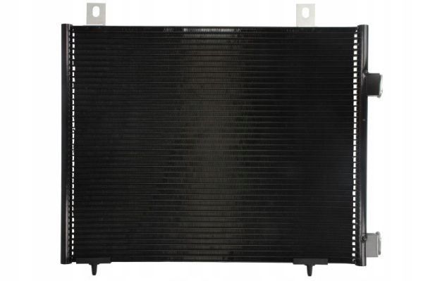 Skraplacz klimatyzacji - THERMOTEC KTT110195