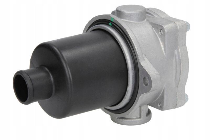 Filtr hydrauliczny - DONALDSON P766447