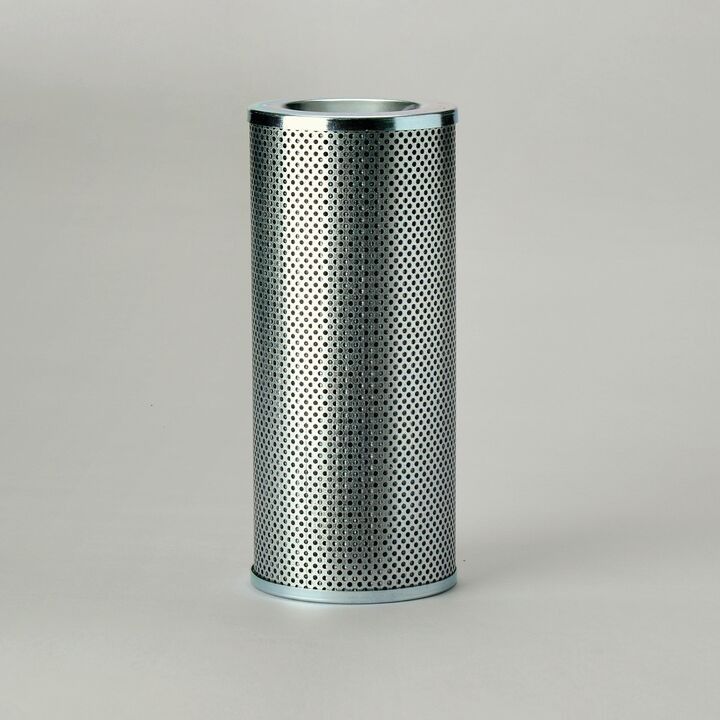 Filtr hydrauliczny - DONALDSON P172465