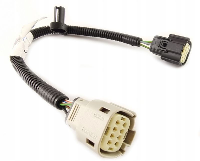 Wiązka przewodów elektrycznych - OE 2500738