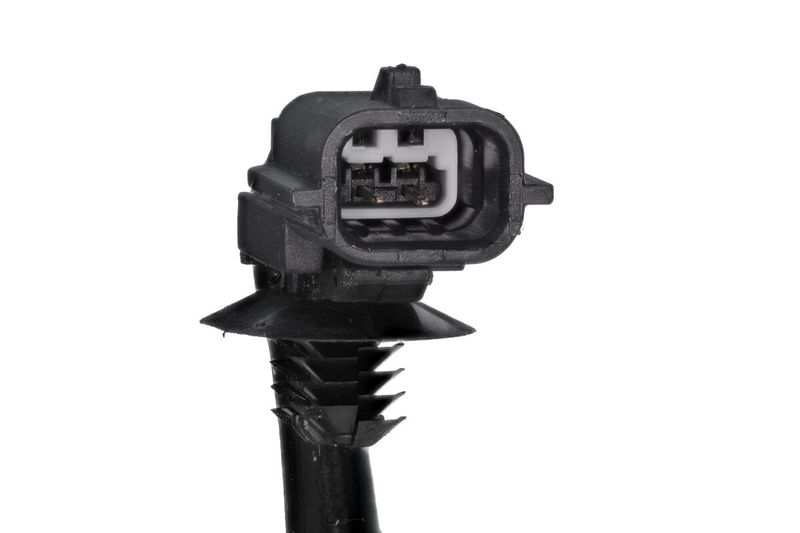 Czujnik temperatury spalin - VALEO VAL368804