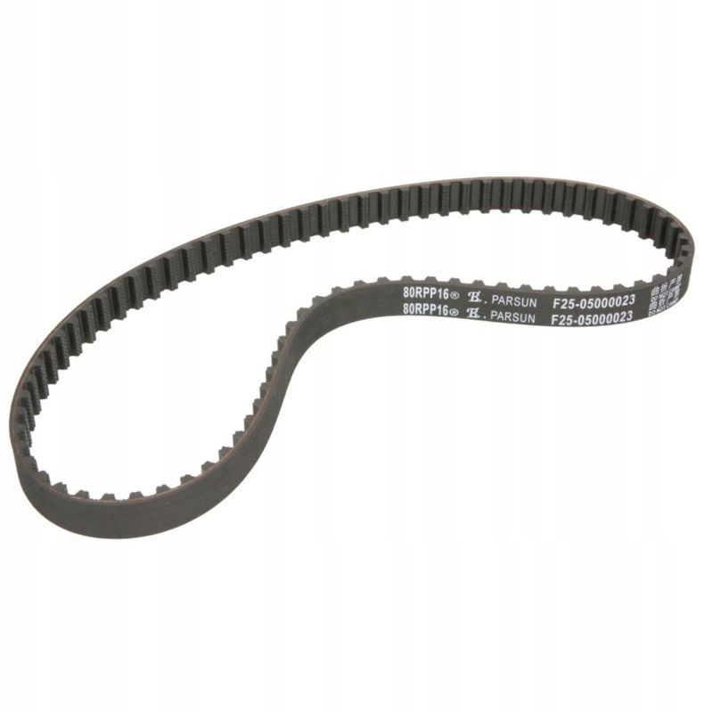 Pasek rozrządu - PARSUN F25-05000023