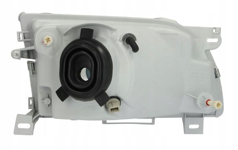 Reflektor - DEPO 431-1136L-LD-E