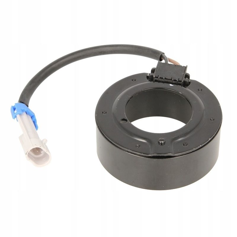 Cewka kompresora klimatyzacji - THERMOTEC KTT030042