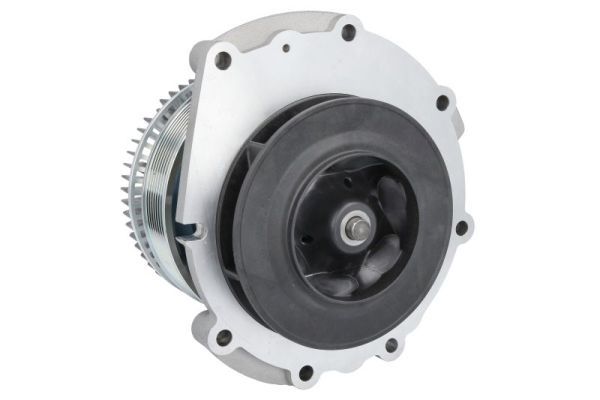 Pompa cieczy chłodzącej - THERMOTEC WP-MN153