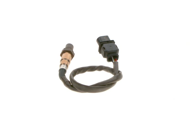 Szerokopasmowa sonda lambda - BOSCH 0 258 017 341