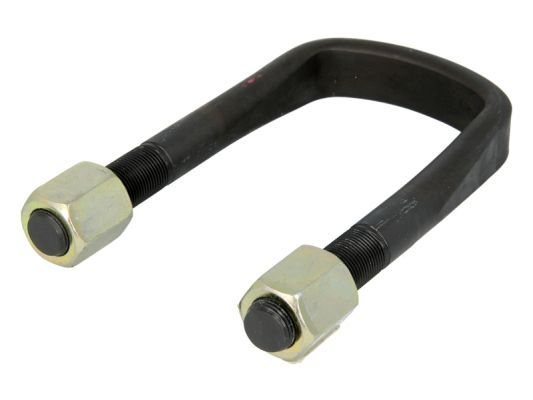 Strzemię resoru - S-TR STR-50805