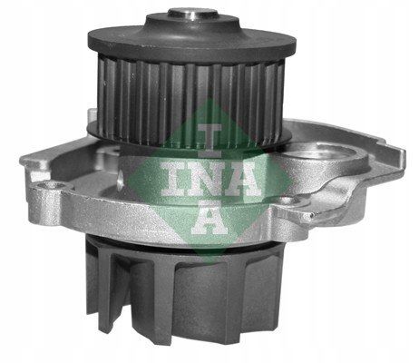 Pompa wody - INA 538 0062 10