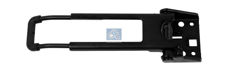 Ogranicznik drzwi - DT SPARE PARTS 4.68290