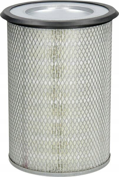 Filtr powietrza - DONALDSON P783432