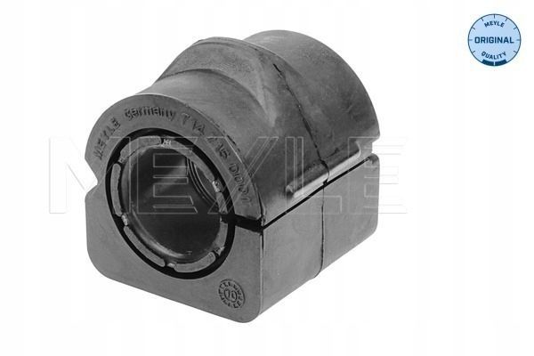 Guma stab. ford t. transit connect 02- - MEYLE 714 715 0001