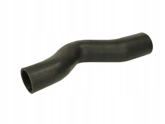 Przewód chłodnicy powietrza - THERMOTEC DCG124TT