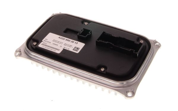 Przetwornica oŚwietlenia db e-klasa w213/ w222 pr - MAXGEAR 27-1701