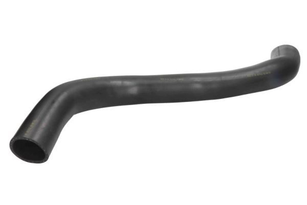 Przewód chłodnicy powietrza - THERMOTEC DCG275TT