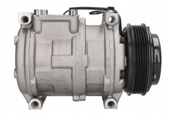 Kompresor klimatyzacji - THERMOTEC KTT090231