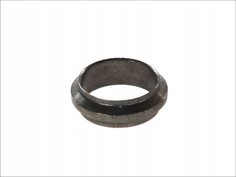 Uszczelka układu wydechowego - BOSAL BOS256-090