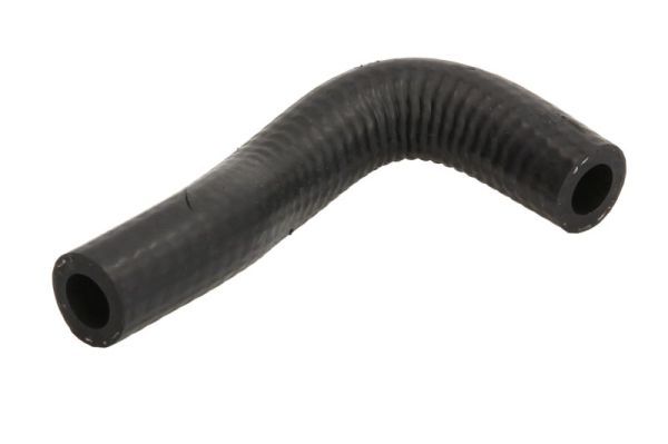 Przewód gumowy układu chłodzenia - THERMOTEC SI-DA75