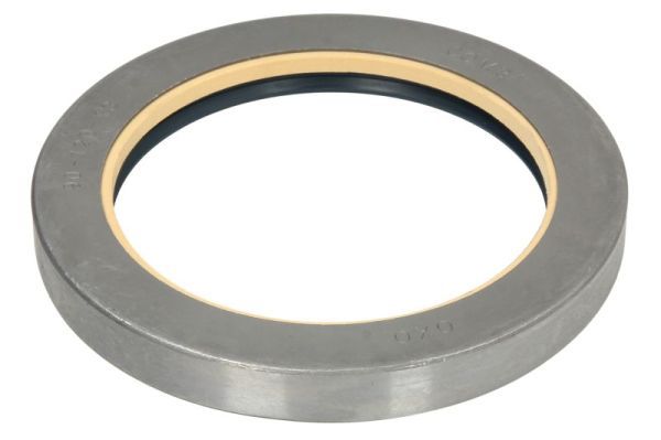 Uszczelniacz piasty - BTA B06-2183