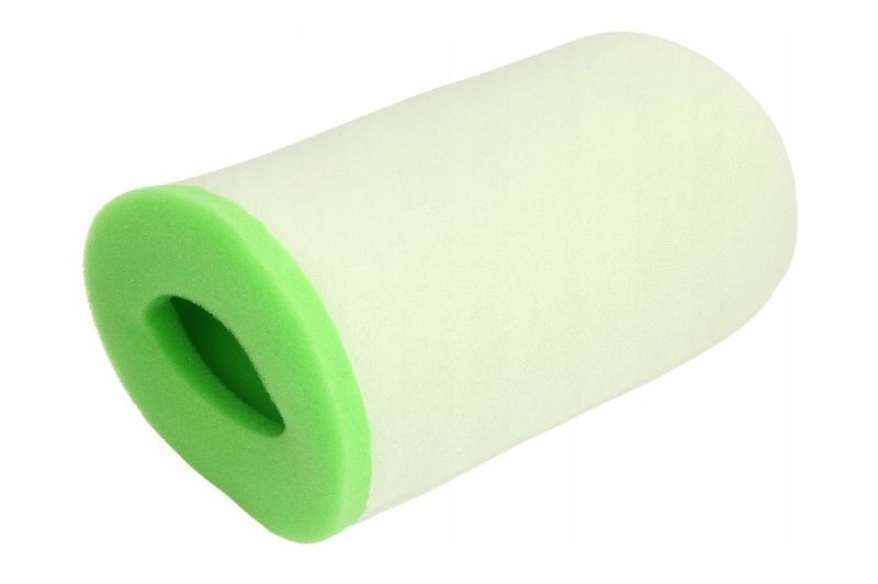 Filtr powietrza - HIFLO HFF4024