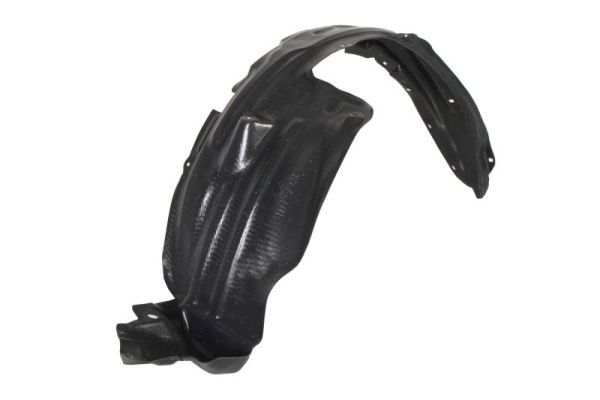 Nadkole plastikowe - BLIC 6601-01-8125802P