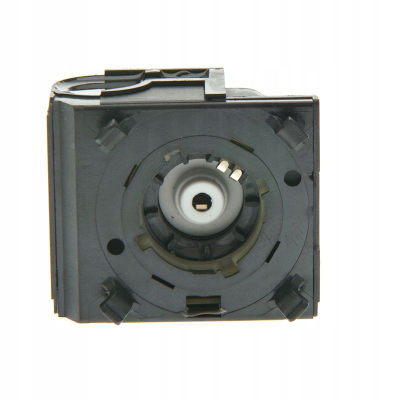 Zaplonnik xenon EPXB05
