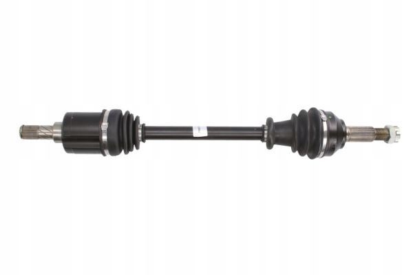 Półoś napędowa - POINT GEAR PNG73091