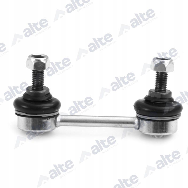 łącznik stab. bmw x3 (e83) [01/03-12/11] - ALTE 81269AL