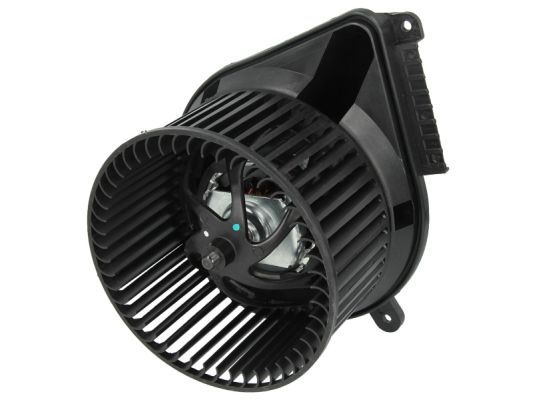 Dmuchawa - THERMOTEC DDM004TT