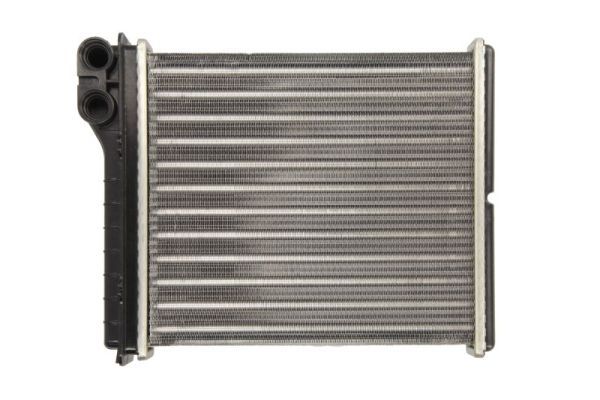 Nagrzewnica - THERMOTEC D6R019TT