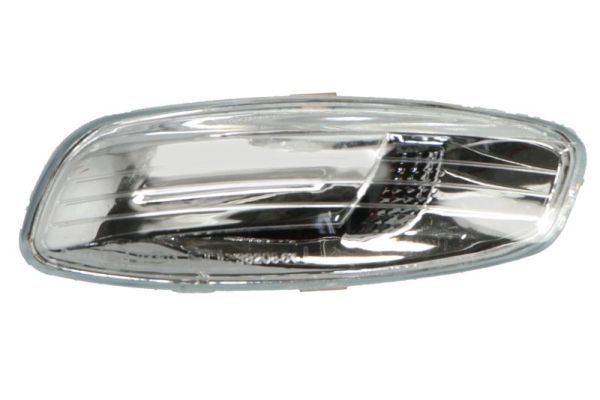 Lampa kierunkowskazu - BLIC 5402-08-1115105P
