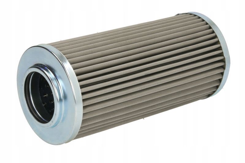 Filtr hydrauliczny - SF HY10332