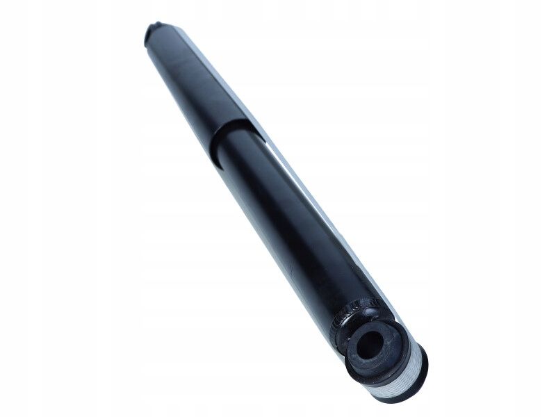 Amortyzator nissan t. terrano 92- - MAXGEAR 11-1653