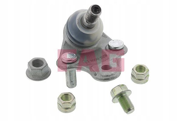 Sworzeń wahacza - FAG 825 0006 10