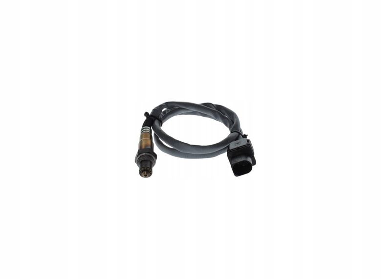 Szerokopasmowa sonda lambda - BOSCH 0258017124