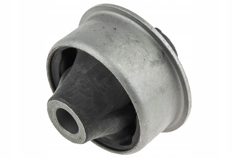 Poduszka metalowo-gumowa - NTY ZTP-TY-057B