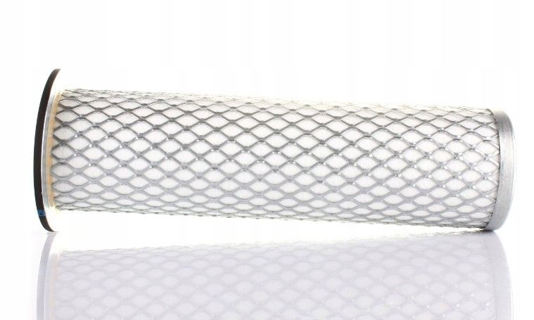 Filtr powietrza - SF SL5614