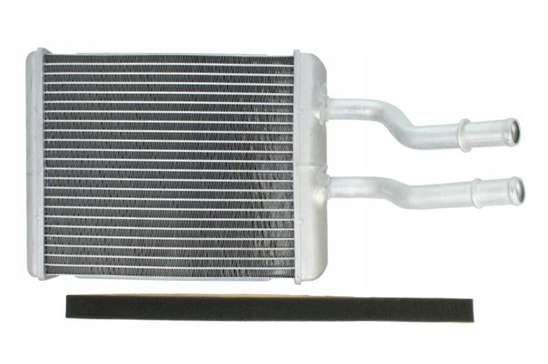 Nagrzewnica - THERMOTEC D6D003TT