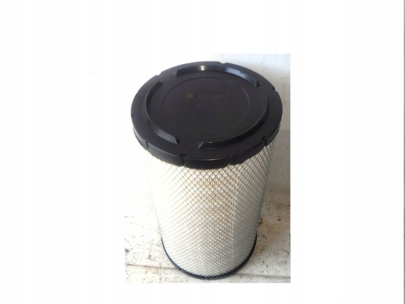 Filtr powietrza - DONALDSON P611856